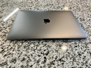 Apple Macbook Pro 13